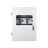 Trolmaster 25" Standard Controller Cabinet for Hydro-X PRO & Aqua-X PRO (SCC-1)